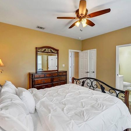 30A Getaway Too! Βίλα Santa Rosa Beach Εξωτερικό φωτογραφία