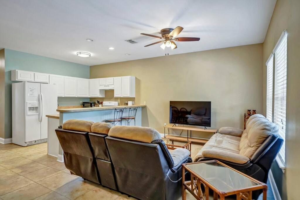 30A Getaway Too! Βίλα Santa Rosa Beach Εξωτερικό φωτογραφία