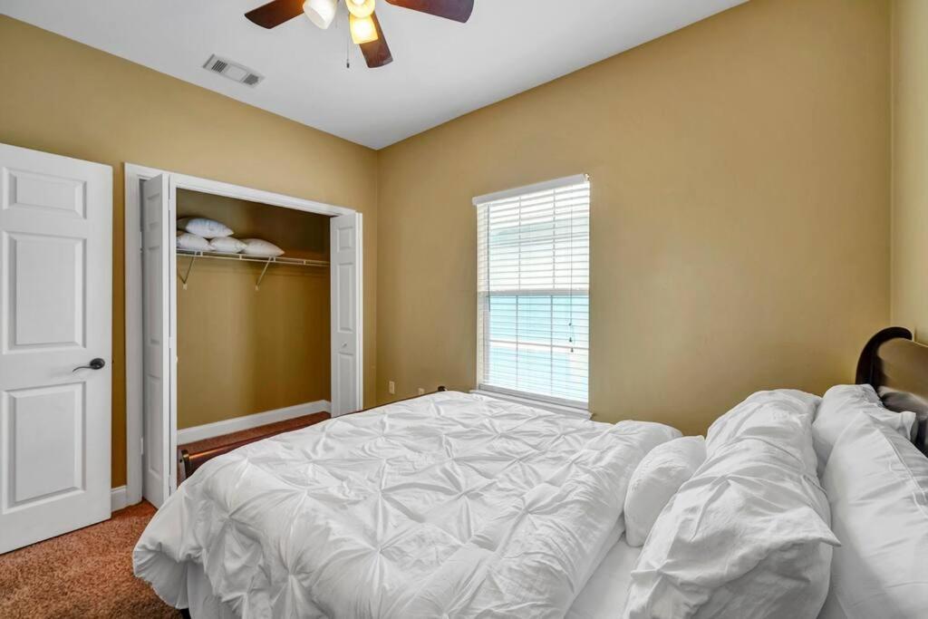 30A Getaway Too! Βίλα Santa Rosa Beach Εξωτερικό φωτογραφία