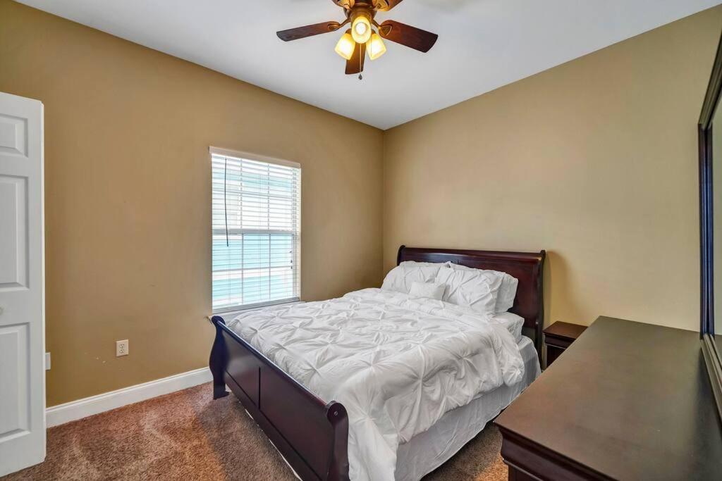 30A Getaway Too! Βίλα Santa Rosa Beach Εξωτερικό φωτογραφία