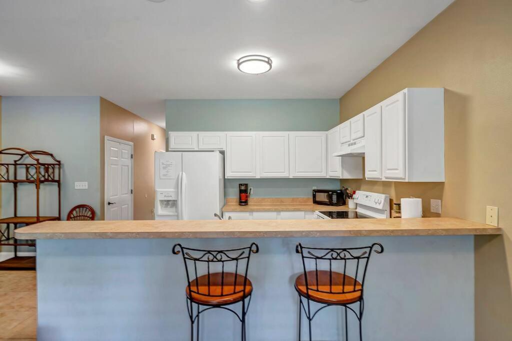 30A Getaway Too! Βίλα Santa Rosa Beach Εξωτερικό φωτογραφία