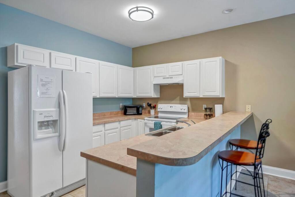 30A Getaway Too! Βίλα Santa Rosa Beach Εξωτερικό φωτογραφία