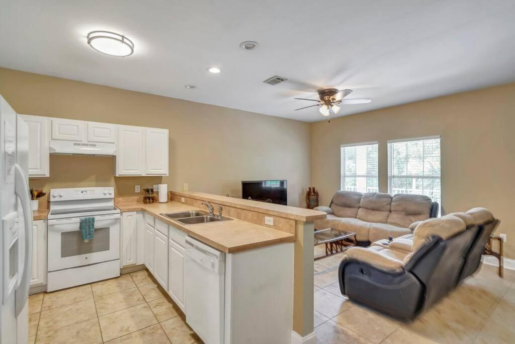 30A Getaway Too! Βίλα Santa Rosa Beach Εξωτερικό φωτογραφία