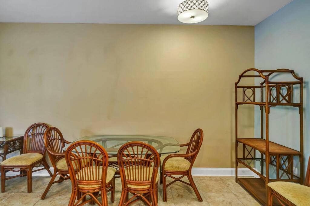 30A Getaway Too! Βίλα Santa Rosa Beach Εξωτερικό φωτογραφία