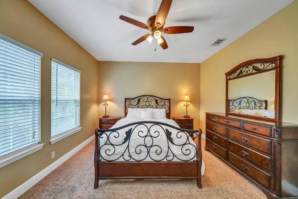 30A Getaway Too! Βίλα Santa Rosa Beach Εξωτερικό φωτογραφία