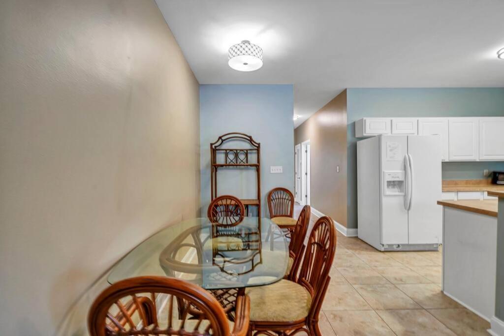 30A Getaway Too! Βίλα Santa Rosa Beach Εξωτερικό φωτογραφία