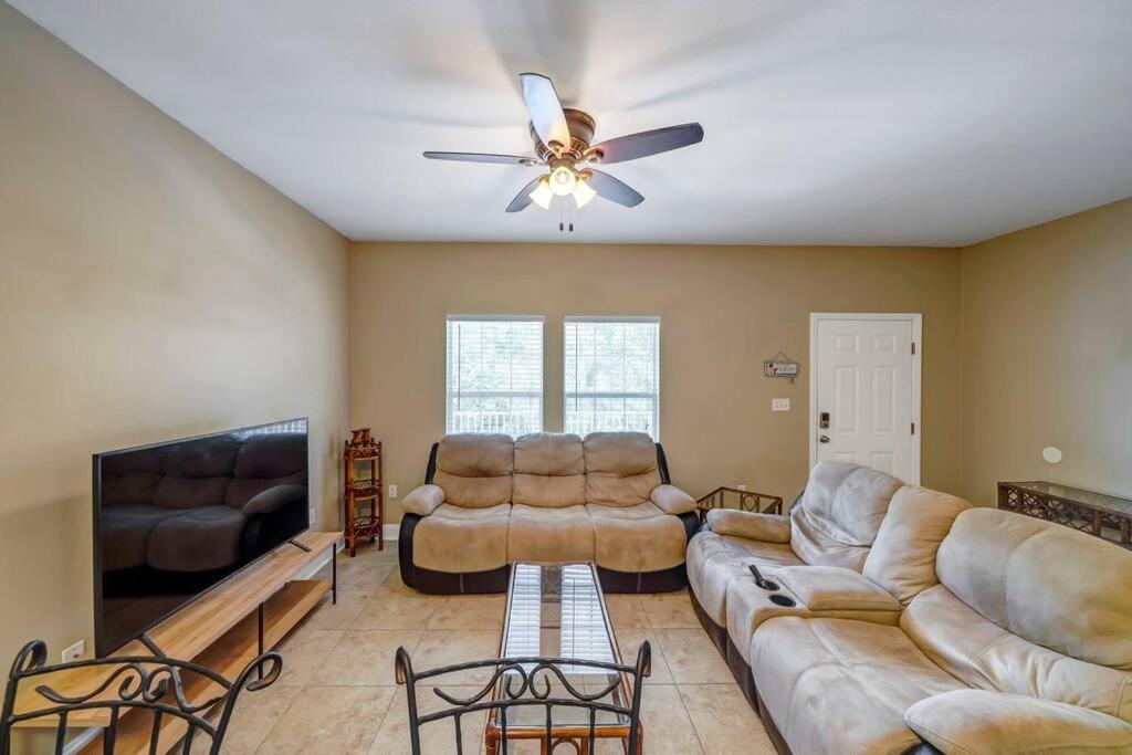 30A Getaway Too! Βίλα Santa Rosa Beach Εξωτερικό φωτογραφία