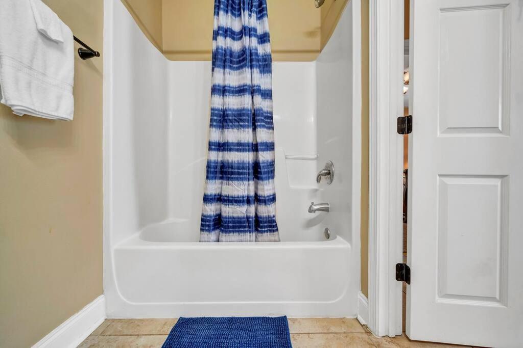 30A Getaway Too! Βίλα Santa Rosa Beach Εξωτερικό φωτογραφία