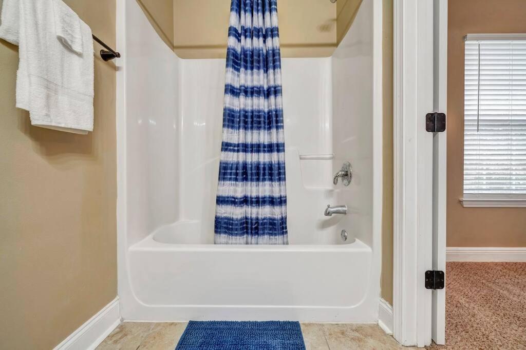 30A Getaway Too! Βίλα Santa Rosa Beach Εξωτερικό φωτογραφία