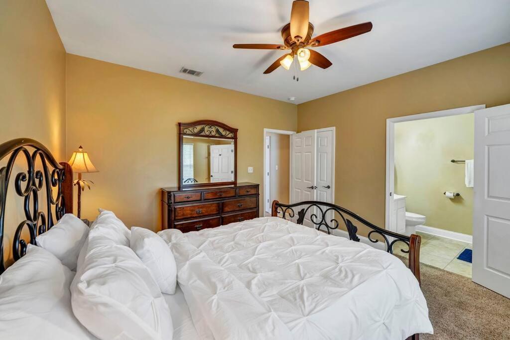 30A Getaway Too! Βίλα Santa Rosa Beach Εξωτερικό φωτογραφία